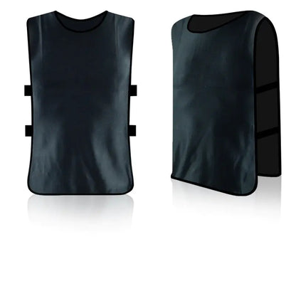 Merox™ Game Fit – Soccer Training Vest