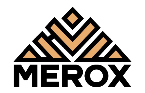 Merox One