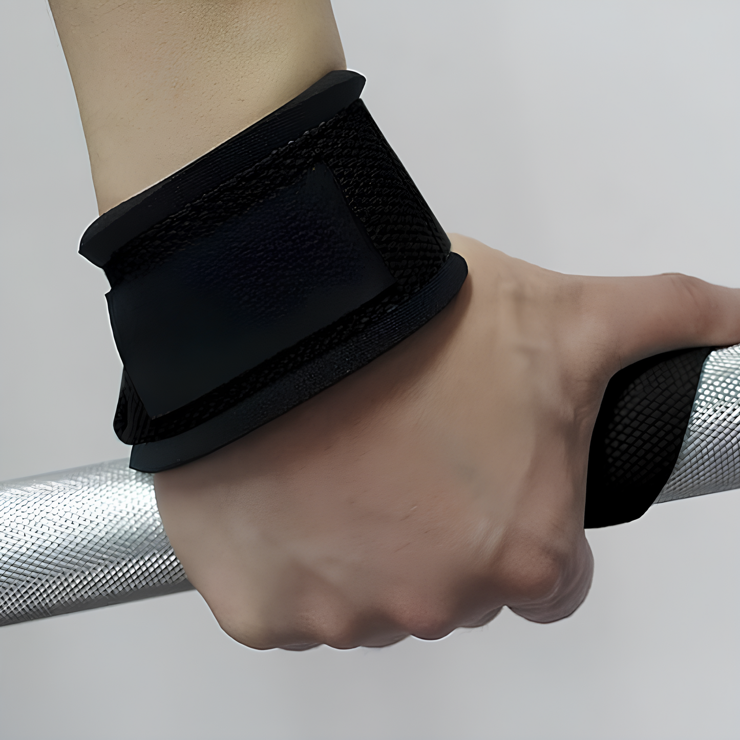 Merox™ Training Hip – Support Pad Set